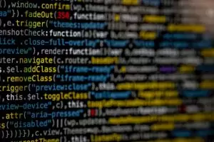 What are the Types of CSS Structures?