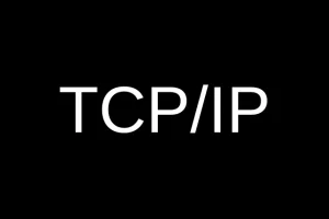 What is TCP (Transmission Control Protocol)