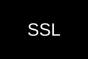 What is SSL (Secure Socket Layer)?