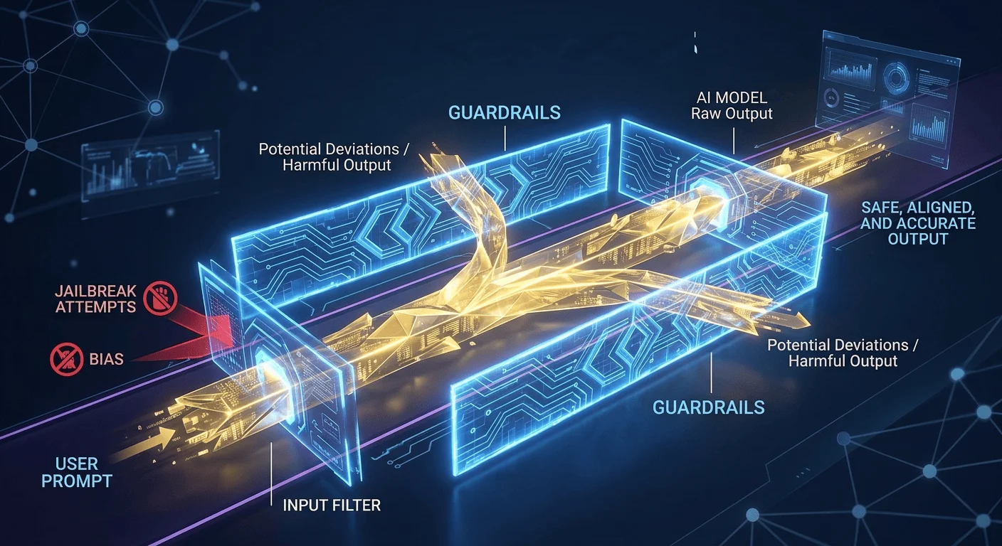 AI Guardrails