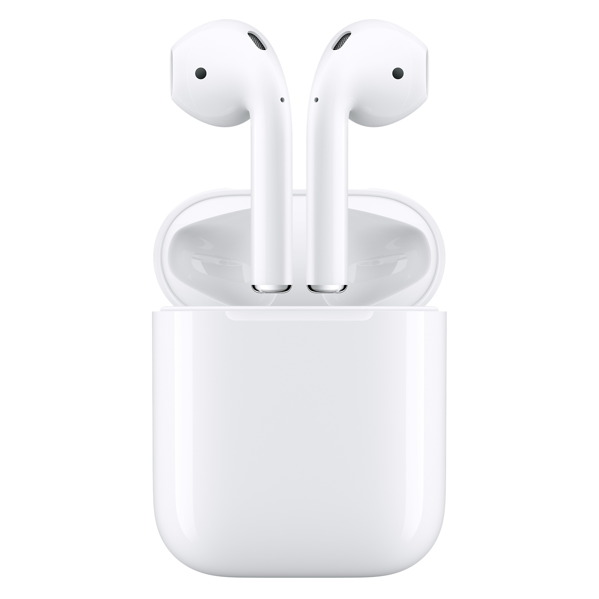 AirPods 1 2016