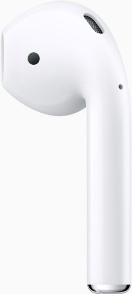 Airpods 2 Single