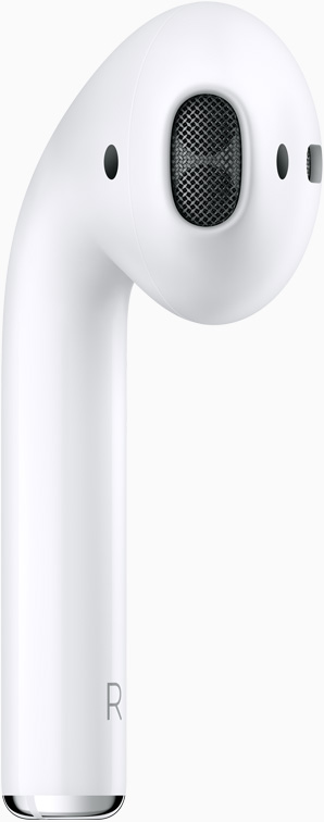 Airpods 2 Single