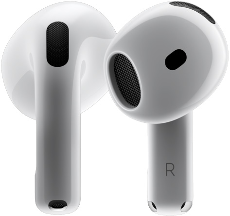 AirPods 4 ANC Single
