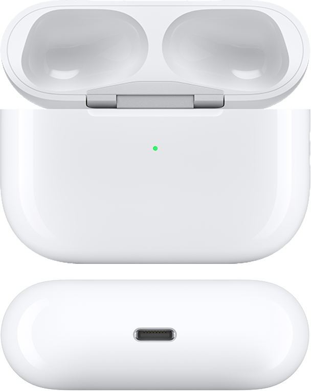 AirPods Pro 1 Charging Case Magsafe