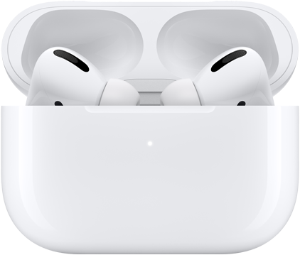 AirPods Pro 1