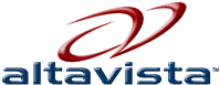 Altavista Logo