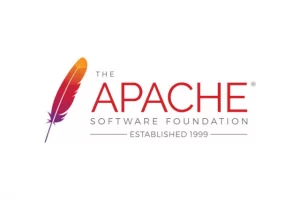 What is Apache Licence?