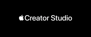 Apple Creator Studio’yu Tanıttı