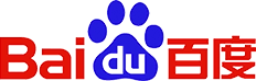 Baidu Logo