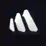 Betterstack Logo