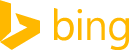 Bing Logo