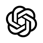 ChatGPT Icon