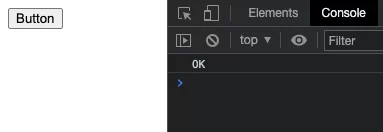 Console Log