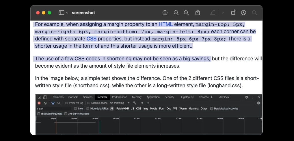 Convert Image to Text Mac OS