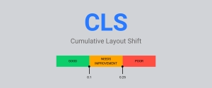 Kümülatif Düzen Kayması (CLS) Nedir?