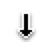 cursor:s-resize