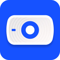 EpocCam Pro