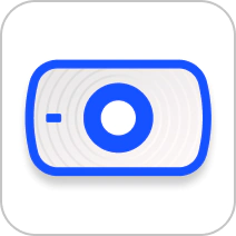 EpocCam