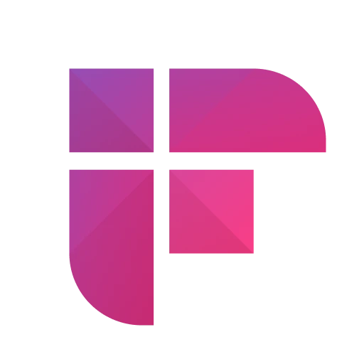 Fireflies AI Logo
