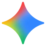 Gemini Icon