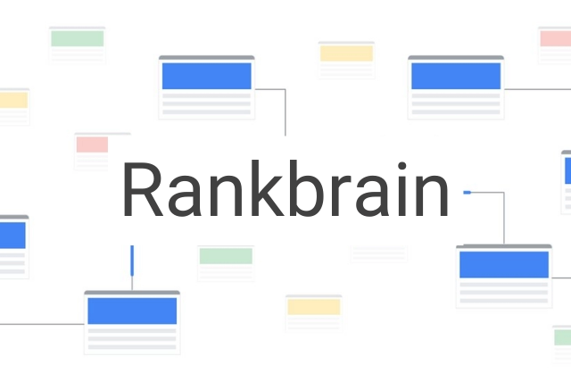 Google Rankbrain