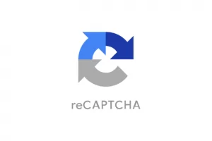 Google reCAPTCHA
