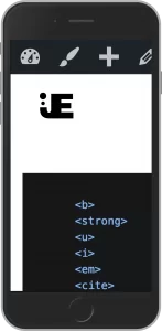 HTML Viewport Meta Tag