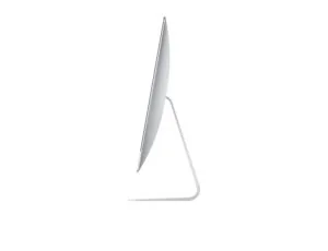 iMac (Retina 5K, 27-inch, 2020) Side