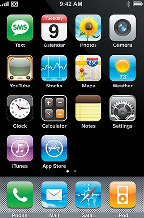 iOS 2.0