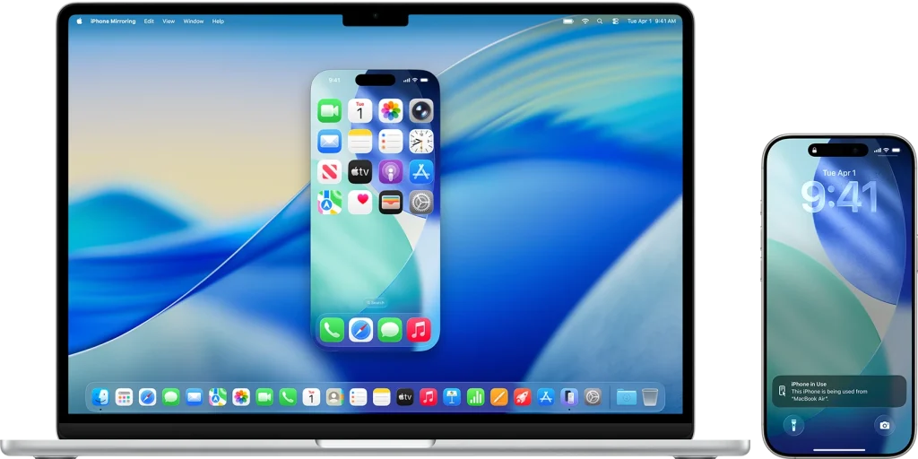 iphone-mirroring
