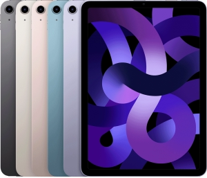 iPad Air 5th Generation (2022)