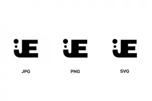 Qu’est-ce que SVG ?