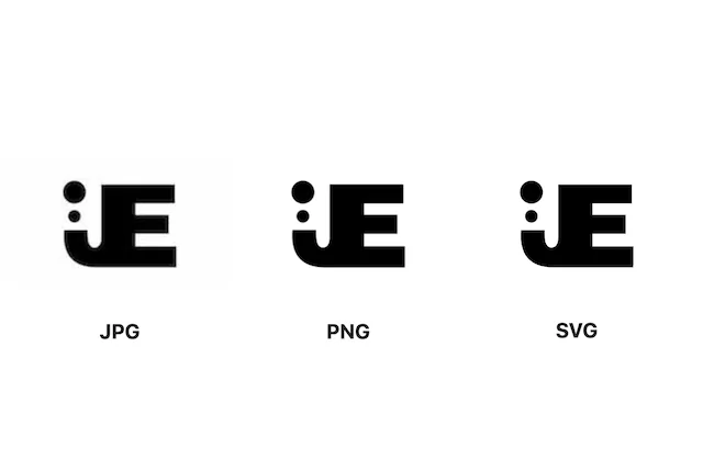 SVG Nedir?