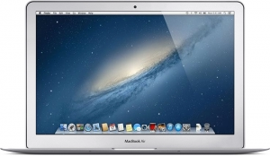 Macbook Air 2012 13 inch