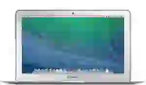 Macbook Air 2013/2014 11 inch