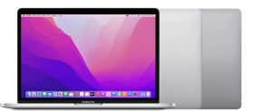 Macbook Pro 13 inch 2022 M2