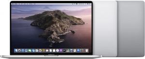 Macbook Pro 16 inch 2019