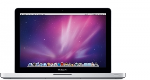 Macbook Pro Mid 2009 13 inch
