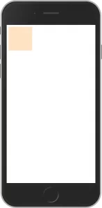 Media Query Orientation Landscape