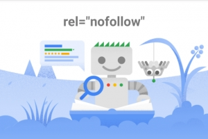 Nofollow Nedir? Nofollow Link