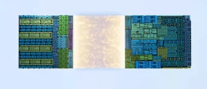 NVIDIA RTX Spark: Reinventing the Personal AI Computer