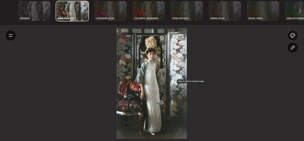 Palette.fm