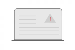 Qu’est-ce qu’une attaque de phishing?