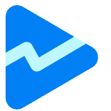 Google Play Console Icon