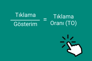 CTR Nedir ve CTR Nasıl Arttırılır?