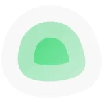 Uptime Kuma Logo