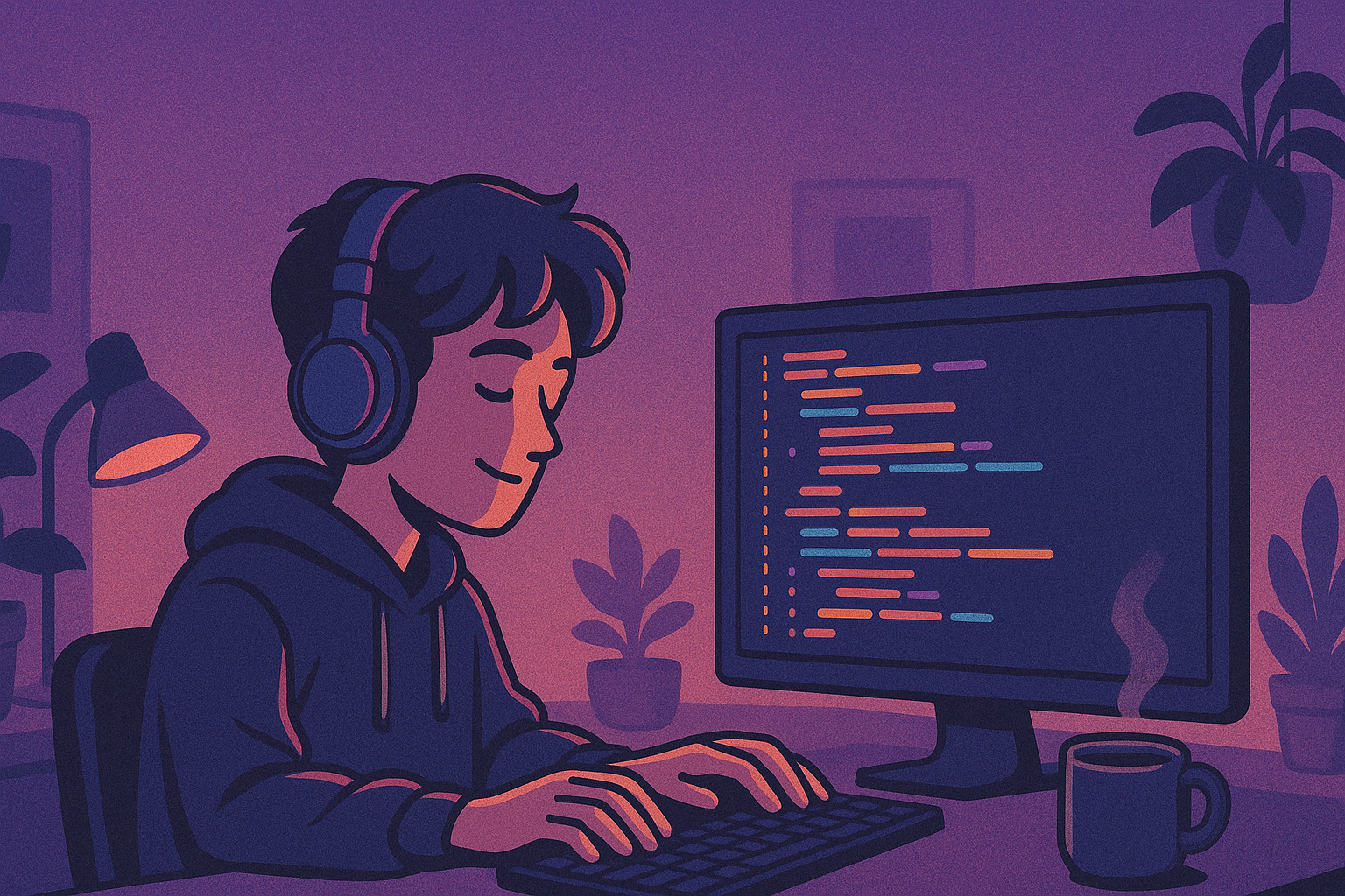 Was ist Vibe Coding?