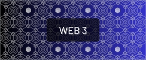 What is Web3?