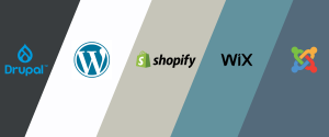 What is CMS?